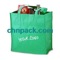nonwoven-tote-bag04non woven shopping bag